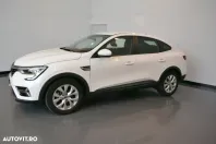 Renault Arkana din 2022 cu 71.306 km - oferta REN136500 - foto 3