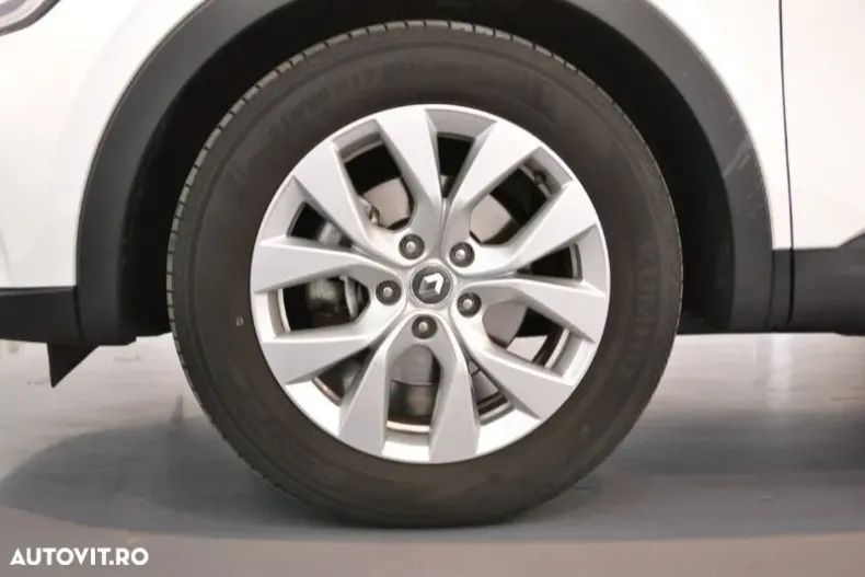 Renault Arkana din 2022 cu 71.306 km - oferta REN136500 - foto 5