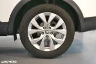 Renault Arkana din 2022 cu 71.306 km - oferta REN136500 - foto 7