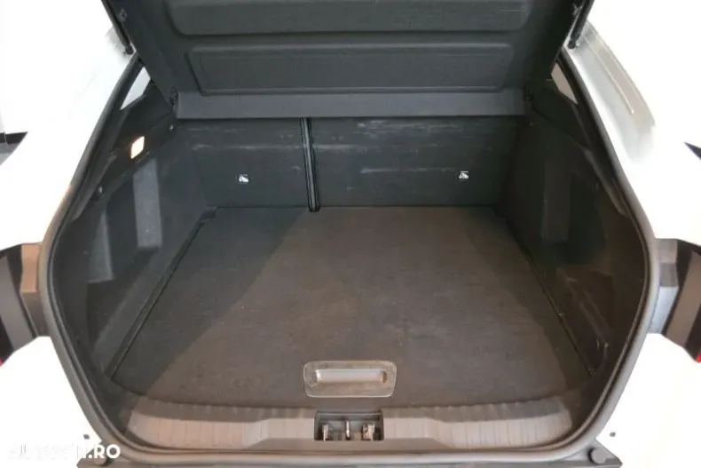 Renault Arkana din 2022 cu 71.306 km - oferta REN136500 - foto 9