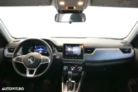 Renault Arkana din 2022 cu 71.306 km - oferta REN136500 - foto 10