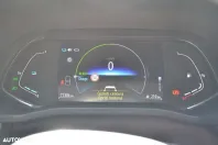 Renault Arkana din 2022 cu 71.306 km - oferta REN136500 - foto 11