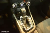 Renault Arkana din 2022 cu 71.306 km - oferta REN136500 - foto 16