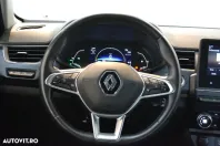 Renault Arkana din 2022 cu 71.306 km - oferta REN136500 - foto 17