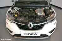 Renault Arkana din 2022 cu 71.306 km - oferta REN136500 - foto 20