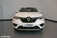 Renault Arkana din 2022 cu 71.306 km - oferta REN136500 - foto 22