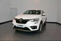Renault Arkana din 2022 cu 61.977 km - oferta REN136501 - foto 1