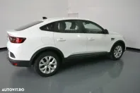 Renault Arkana din 2022 cu 61.977 km - oferta REN136501 - foto 4