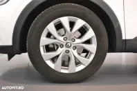 Renault Arkana din 2022 cu 61.977 km - oferta REN136501 - foto 5