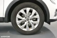 Renault Arkana din 2022 cu 61.977 km - oferta REN136501 - foto 6