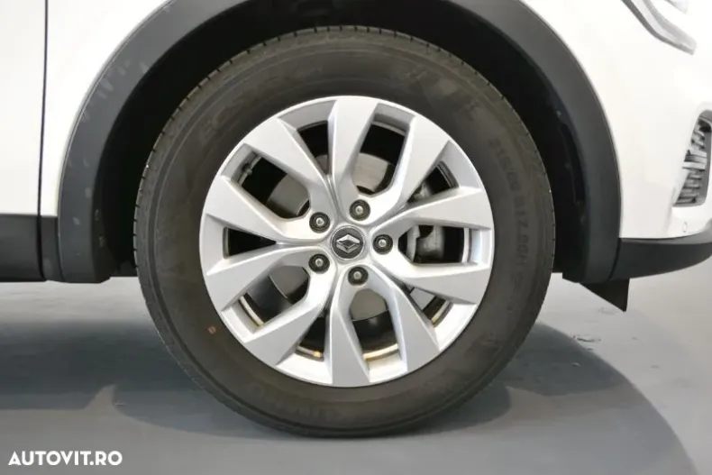 Renault Arkana din 2022 cu 61.977 km - oferta REN136501 - foto 6