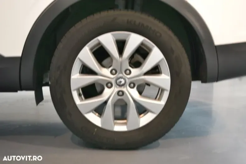 Renault Arkana din 2022 cu 61.977 km - oferta REN136501 - foto 7