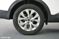 Renault Arkana din 2022 cu 61.977 km - oferta REN136501 - foto 8