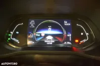 Renault Arkana din 2022 cu 61.977 km - oferta REN136501 - foto 11