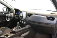 Renault Arkana din 2022 cu 61.977 km - oferta REN136501 - foto 12