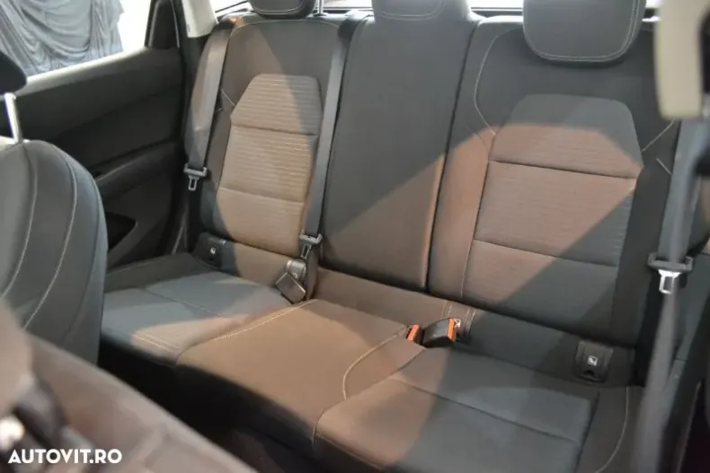 Renault Arkana din 2022 cu 61.977 km - oferta REN136501 - foto 13