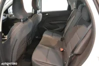 Renault Arkana din 2022 cu 61.977 km - oferta REN136501 - foto 14