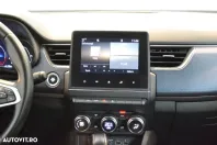 Renault Arkana din 2022 cu 61.977 km - oferta REN136501 - foto 15