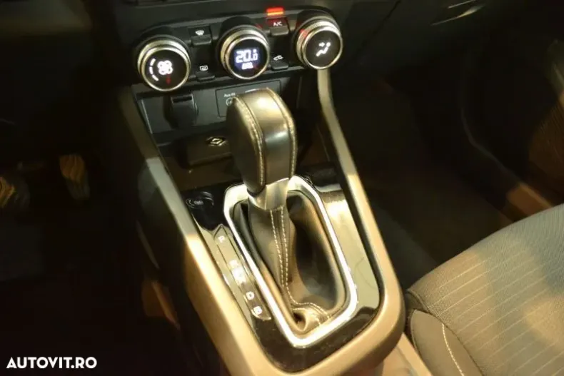 Renault Arkana din 2022 cu 61.977 km - oferta REN136501 - foto 16