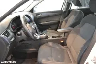 Renault Arkana din 2022 cu 61.977 km - oferta REN136501 - foto 18