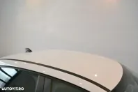 Renault Arkana din 2022 cu 61.977 km - oferta REN136501 - foto 19