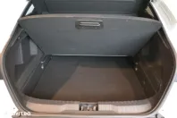 Renault Arkana din 2022 cu 61.977 km - oferta REN136501 - foto 21