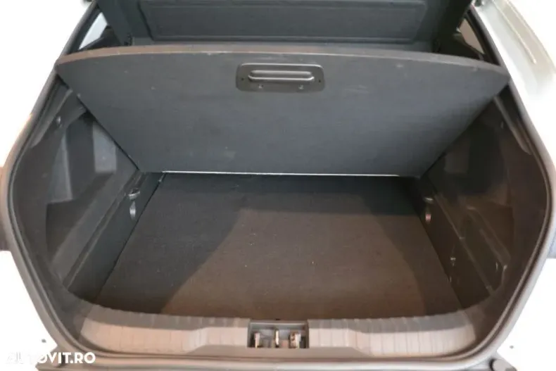 Renault Arkana din 2022 cu 61.977 km - oferta REN136501 - foto 21