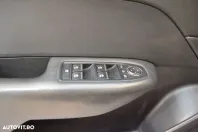 Renault Arkana din 2022 cu 61.977 km - oferta REN136501 - foto 23