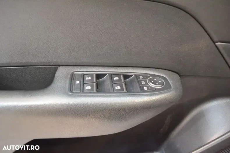 Renault Arkana din 2022 cu 61.977 km - oferta REN136501 - foto 23