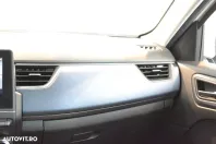 Renault Arkana din 2022 cu 61.977 km - oferta REN136501 - foto 24