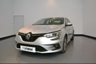 Renault Megane din 2022 cu 39.650 km - oferta REN136503 - foto 1