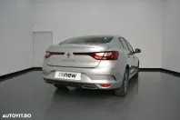 Renault Megane din 2022 cu 39.650 km - oferta REN136503 - foto 2