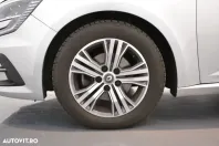 Renault Megane din 2022 cu 39.650 km - oferta REN136503 - foto 5