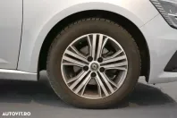 Renault Megane din 2022 cu 39.650 km - oferta REN136503 - foto 6