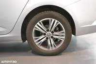 Renault Megane din 2022 cu 39.650 km - oferta REN136503 - foto 7