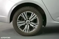 Renault Megane din 2022 cu 39.650 km - oferta REN136503 - foto 8