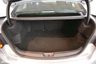 Renault Megane din 2022 cu 39.650 km - oferta REN136503 - foto 9