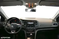 Renault Megane din 2022 cu 39.650 km - oferta REN136503 - foto 10