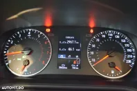 Renault Megane din 2022 cu 39.650 km - oferta REN136503 - foto 11