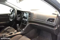 Renault Megane din 2022 cu 39.650 km - oferta REN136503 - foto 12