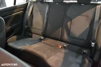 Renault Megane din 2022 cu 39.650 km - oferta REN136503 - foto 13