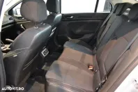 Renault Megane din 2022 cu 39.650 km - oferta REN136503 - foto 14