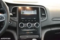 Renault Megane din 2022 cu 39.650 km - oferta REN136503 - foto 15