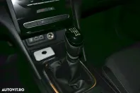 Renault Megane din 2022 cu 39.650 km - oferta REN136503 - foto 16