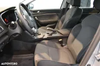 Renault Megane din 2022 cu 39.650 km - oferta REN136503 - foto 18