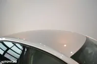 Renault Megane din 2022 cu 39.650 km - oferta REN136503 - foto 19