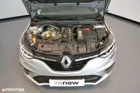 Renault Megane din 2022 cu 39.650 km - oferta REN136503 - foto 20