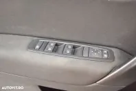 Renault Megane din 2022 cu 39.650 km - oferta REN136503 - foto 23