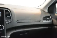 Renault Megane din 2022 cu 39.650 km - oferta REN136503 - foto 24