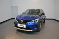 Renault Captur din 2023 cu 45.326 km - oferta REN136505 - foto 1